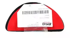 BSG 30-910-009 BSG Зеркальное стекло, узел стекла BSG 30-910-009 BSG Зеркальное стекло, узел стекла